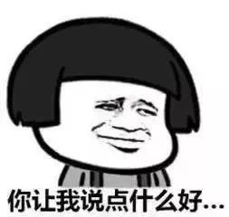 103757qg2pg1g3ep2272z8.jpeg