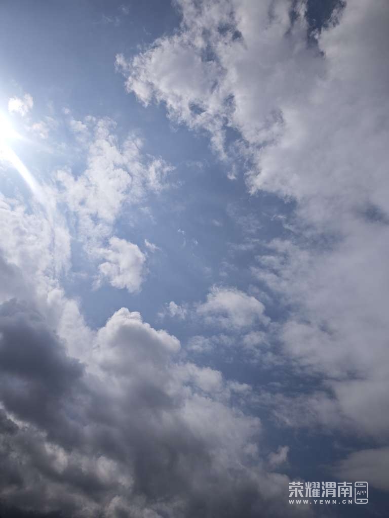20250819131801front2_0_273616_FsVh9wzTxZRuvvBC40e7KNmNrBTr.jpg