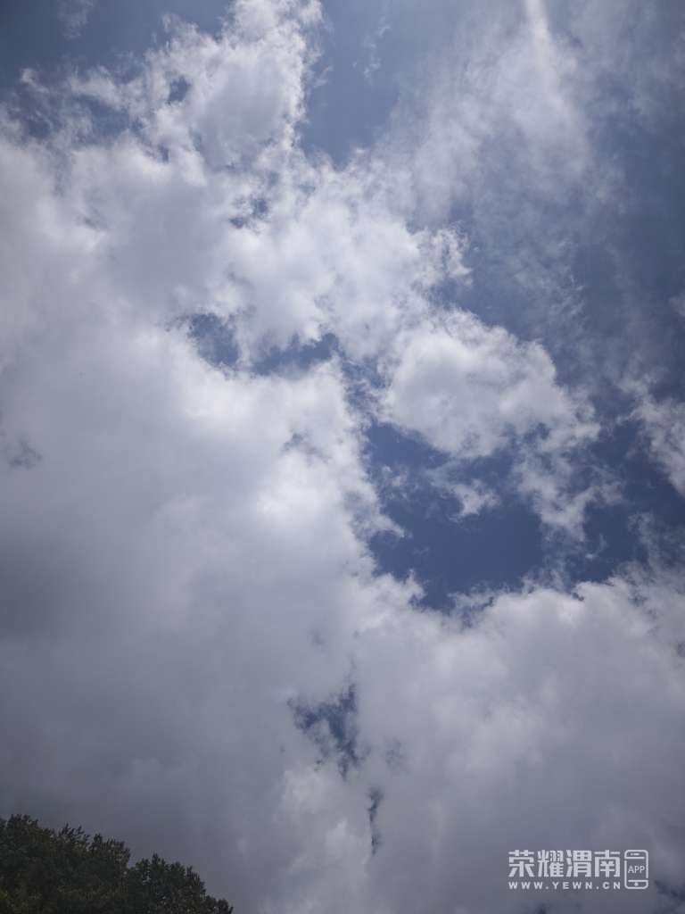 20250819131801front2_0_273616_Fi1zglJCprmSKon1C0T9RcHYBj39.jpg