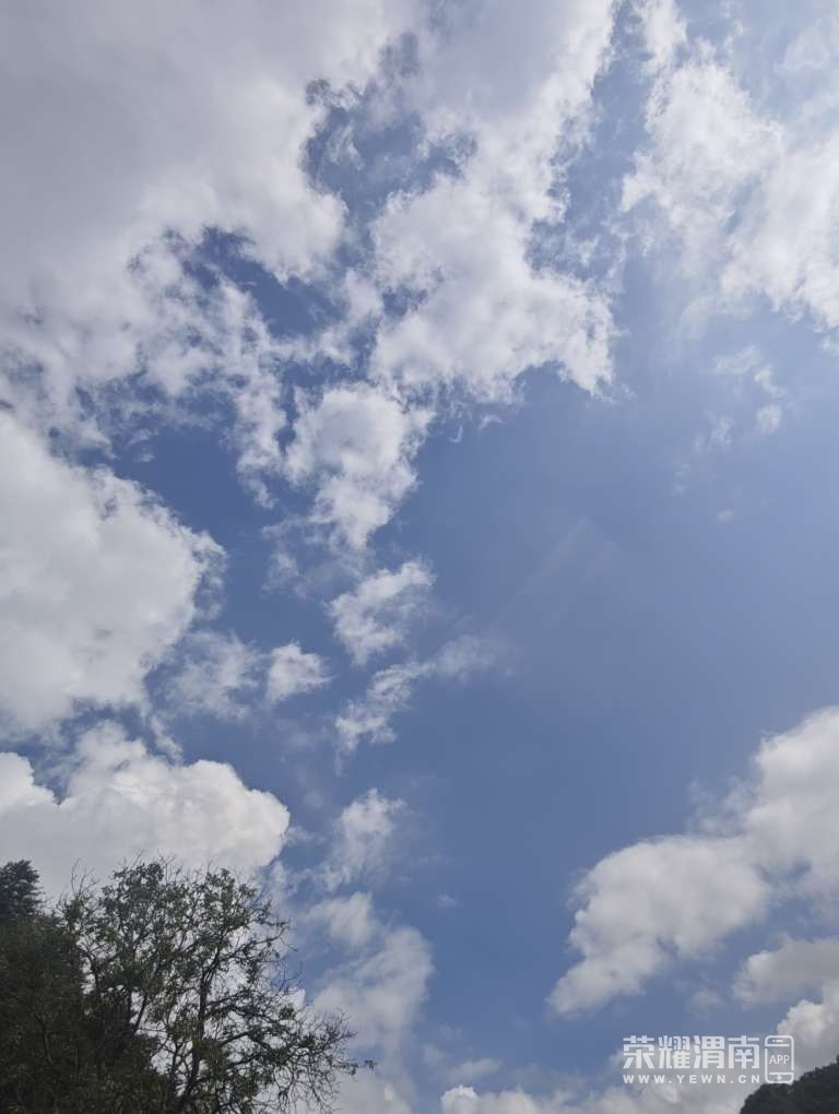 20250819131801front2_0_273616_FmnGiQ10UPeGM1nfoWwllHkWfGKo.jpg
