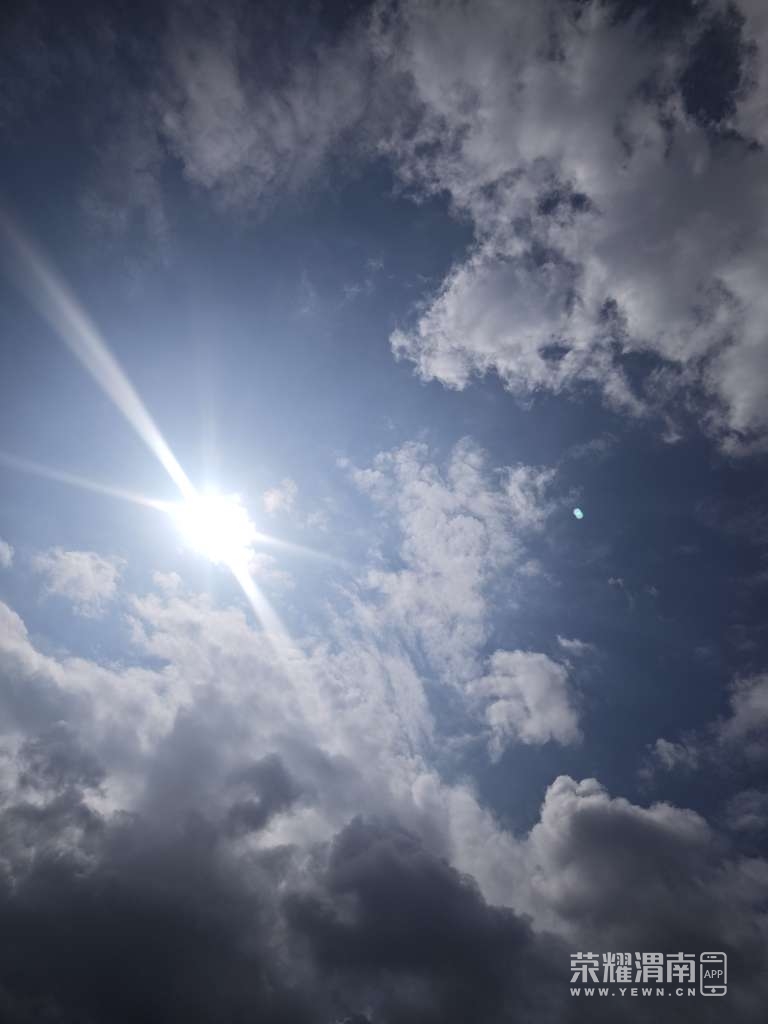 20250819131801front2_0_273616_FkPWs_IiuklkFAnV4-HOIOf-iqz_.jpg