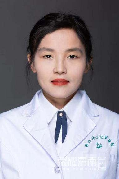 155747gzmyj72ksmdjjnl7.png
