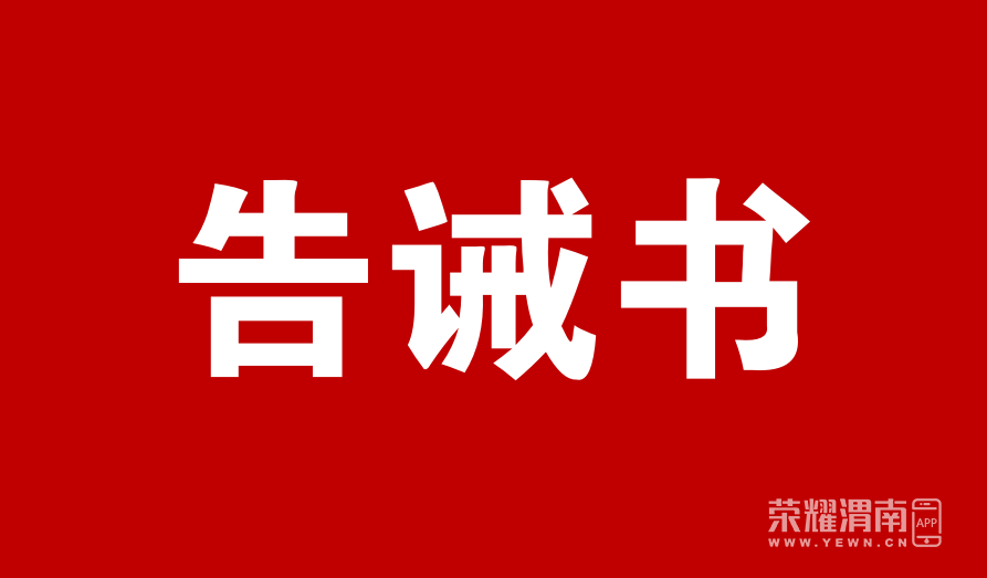 ͼƬ1.png