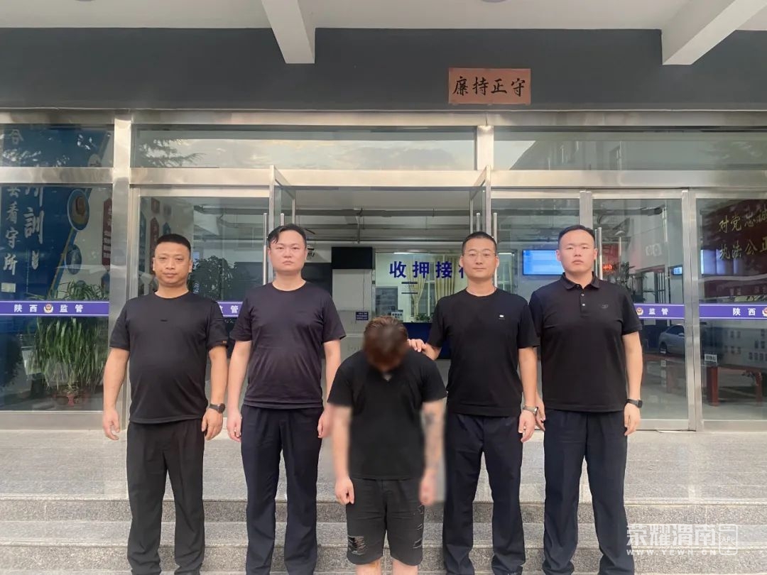 092208ogi4ijj3gdegdtuc.jpeg
