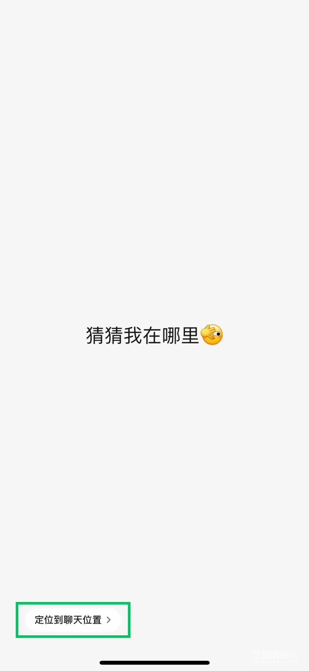 104227ezlcyc3l2y2psvv6.png