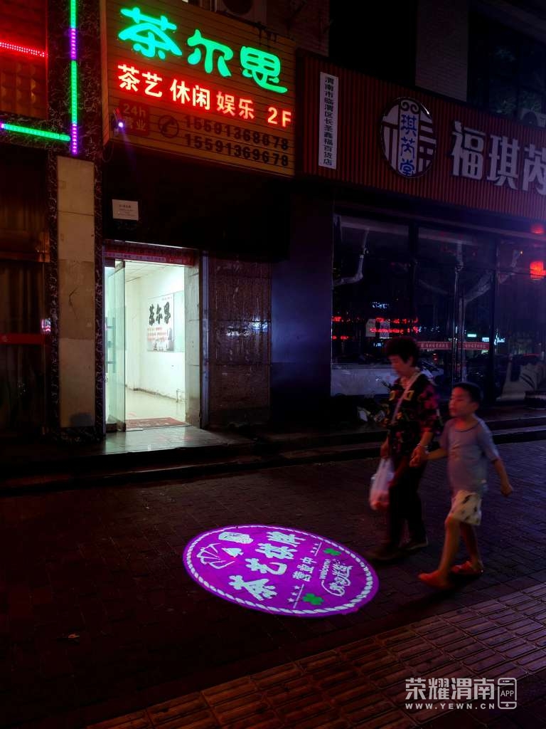 ҹС粨