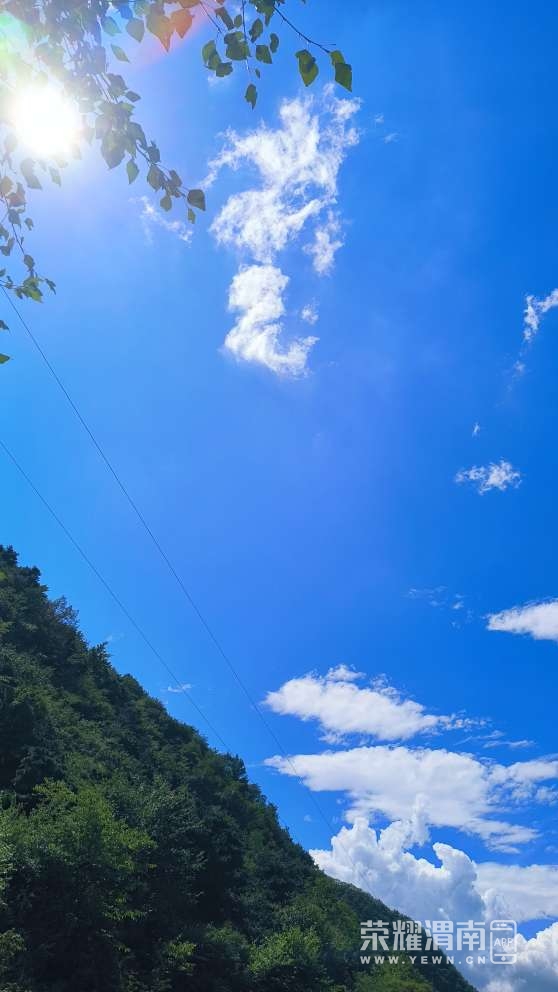 20250820140557front2_0_232640_FlcE9XjZrTAVRk7E_tQ3M0Viei_3.jpg