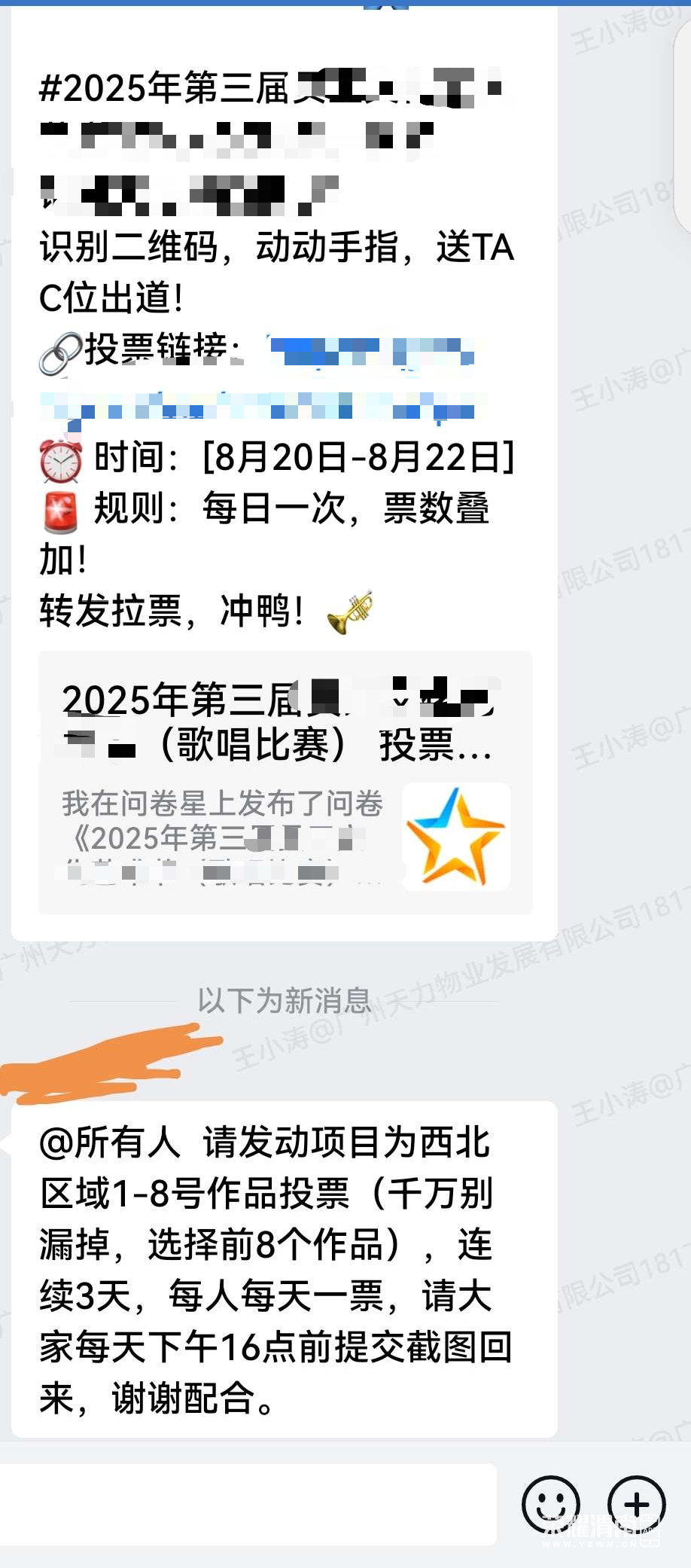 22.png