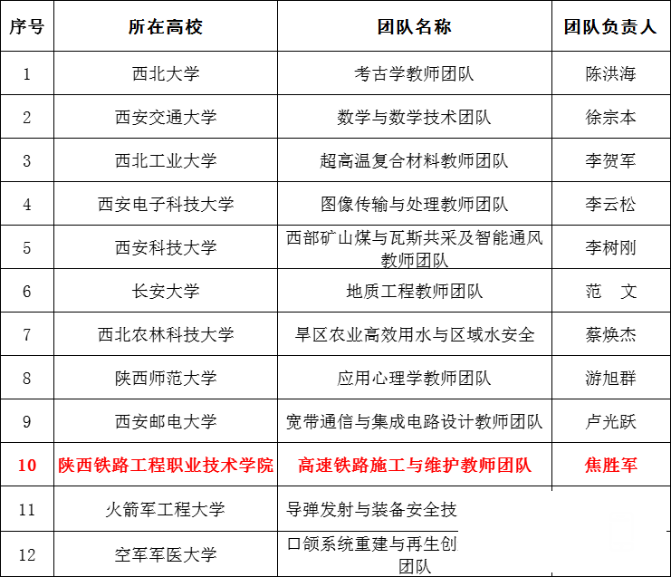 163949xlsm7o0nn6cfoomq.png