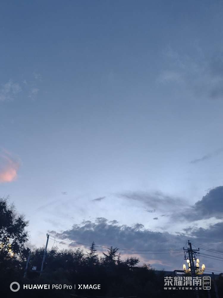 20250820193816front2_0_250796_FhdUXlYwSdRd2nlfhCnkn-oLnlPo.jpg
