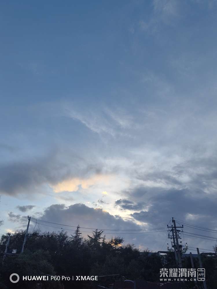 20250820193816front2_0_250796_Fl33REGUmc2XzFXAdVTvXg7emXOW.jpg