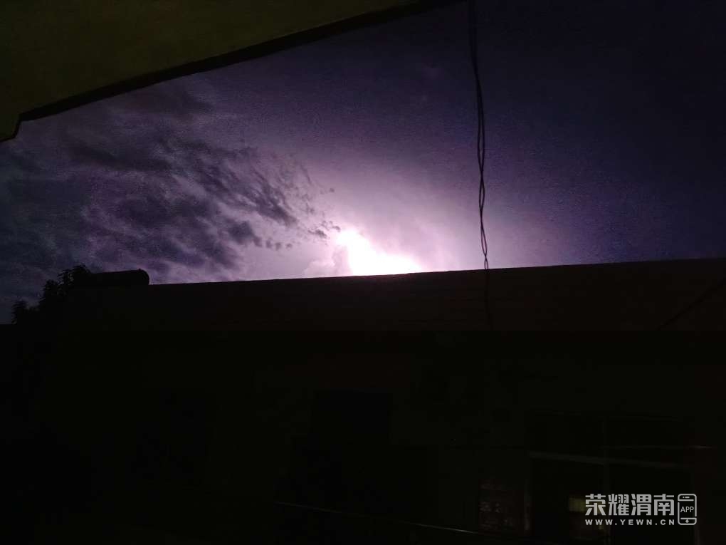 20250820201231front2_0_254635_Fp33J4Wcbzrp--8uUPyQWpp-FJM-.jpg