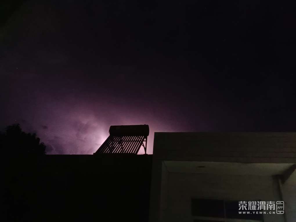 20250820201231front2_0_254635_Fi0xzoky2rC0LUXGvZ634f65U4dT.jpg