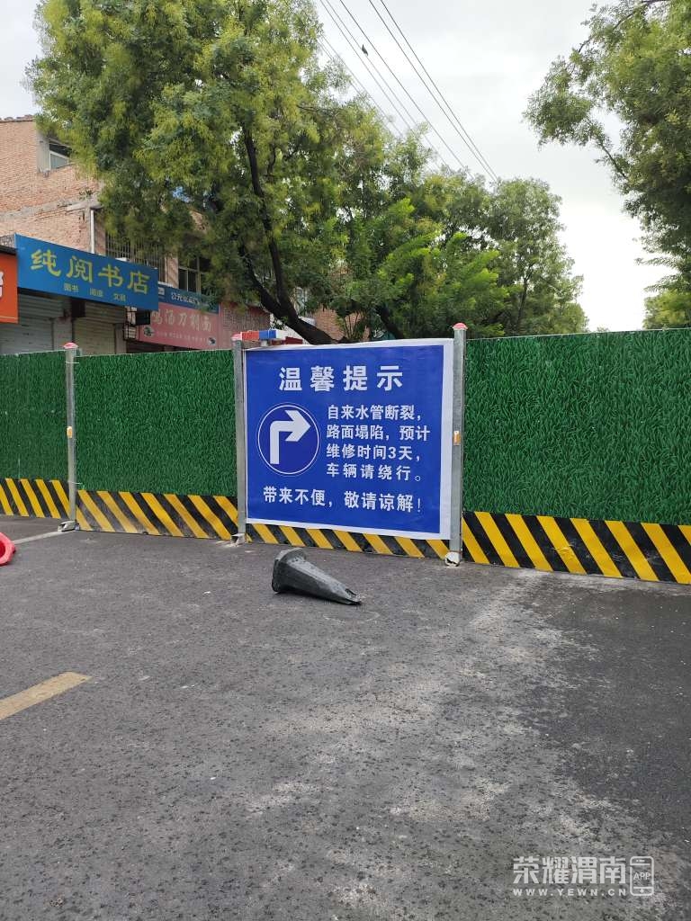 20250821073954front2_0_276765_FvXqqG05Gm281vJCzHAuT2XYBZCB.jpg