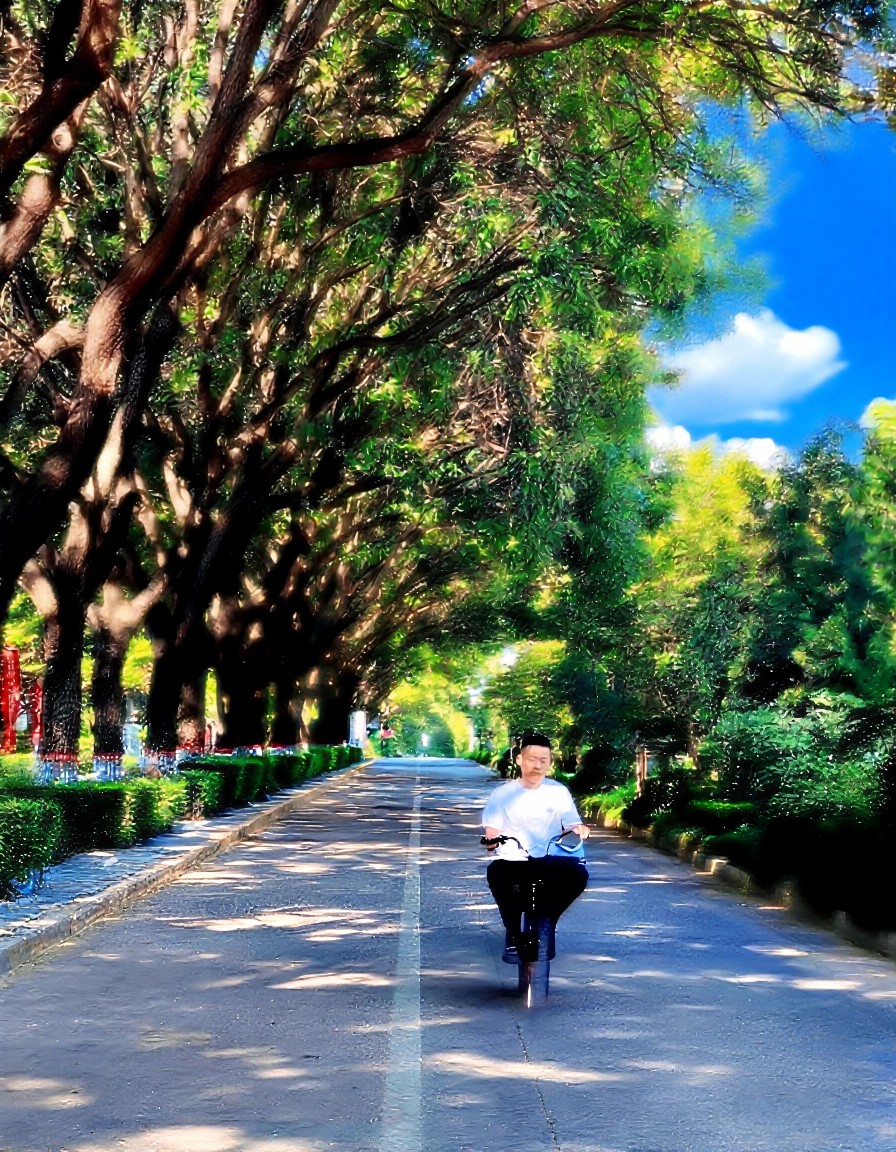 20250821165548front2_0_161040_FnJnIwQHVpkNSXlrxbv97c56AGOb.jpg