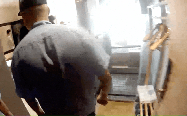201439at0dnidqi30p8qi4.gif