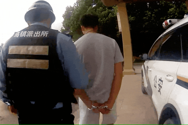 201440wwj4l15f4n54pqtj.gif