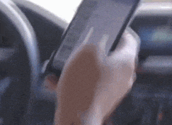 121443sxoaxc1yba0byzbb.gif