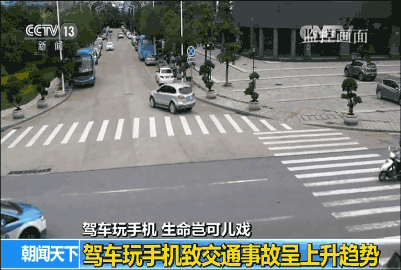 121448l0otv15fxrvvpp0i.gif