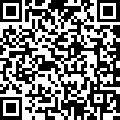 ͼƬ1(2).png