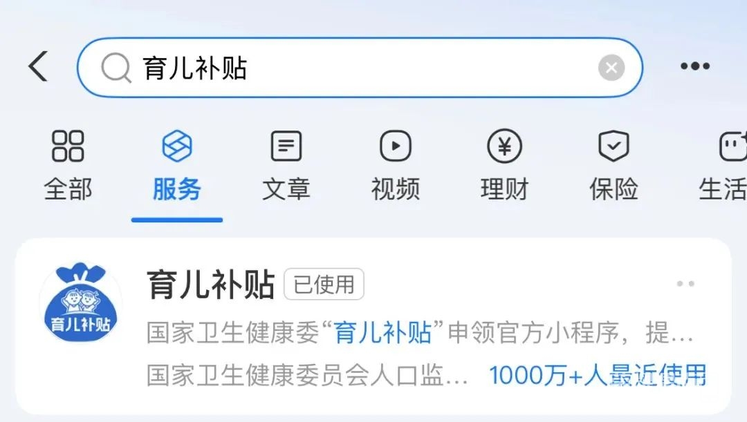 164245c8tkx8esj2hjv8iu.jpeg