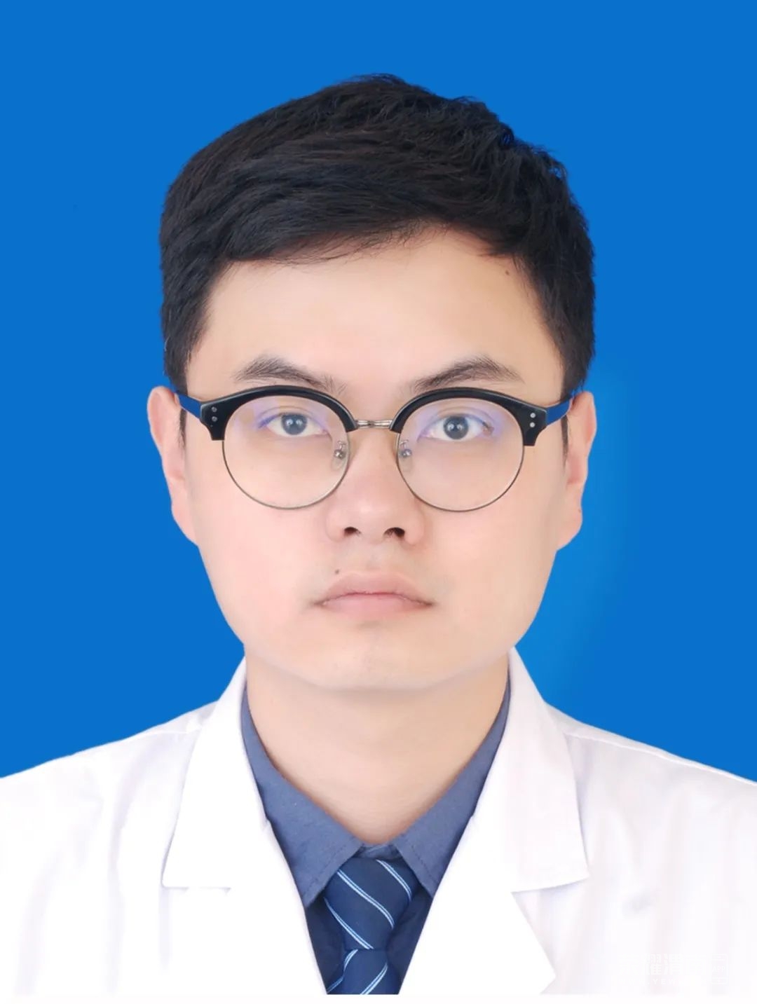 173143pds1zps1jy77114o.jpeg