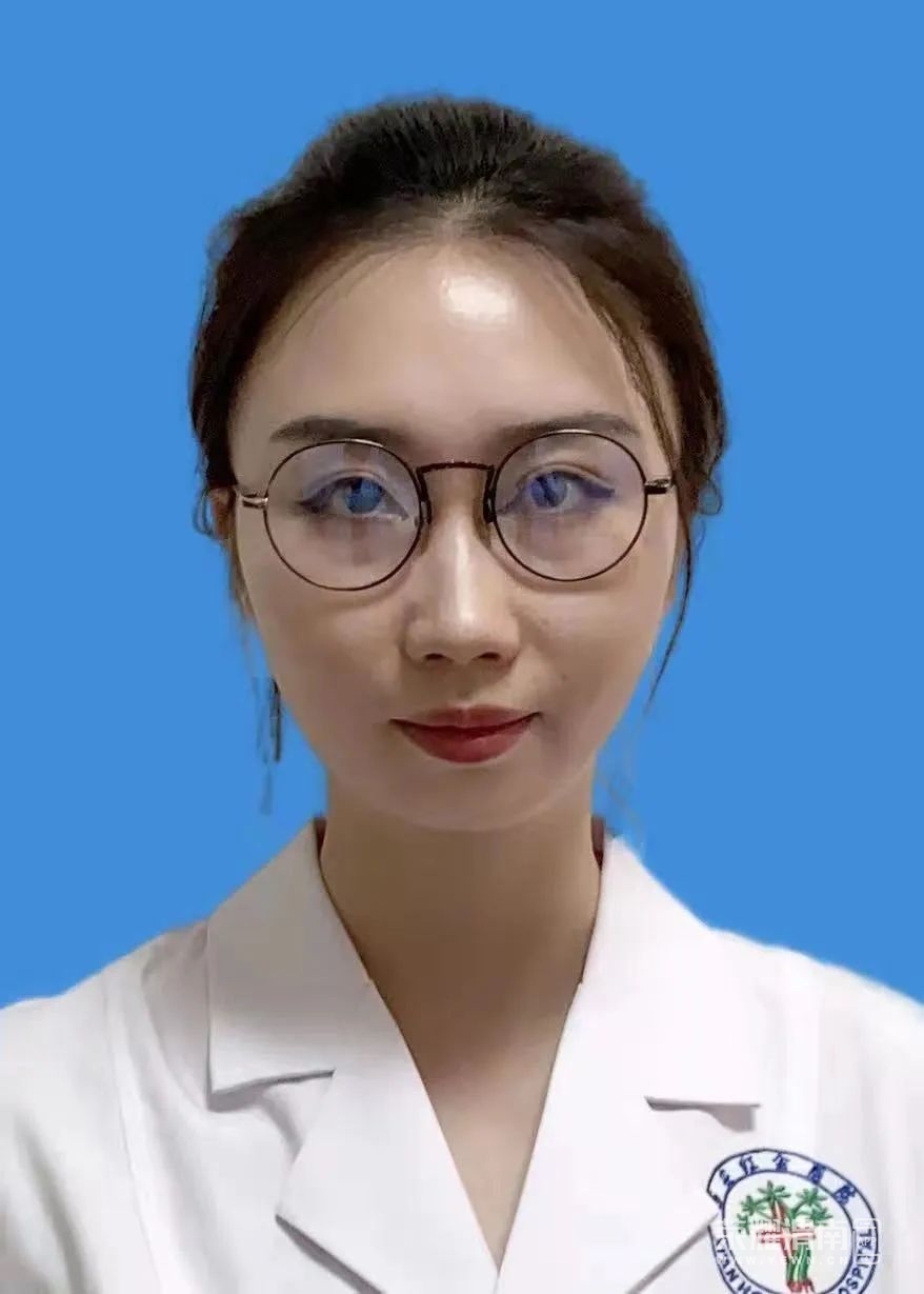 173145lx9jyxyp7pbbpqsw.jpeg