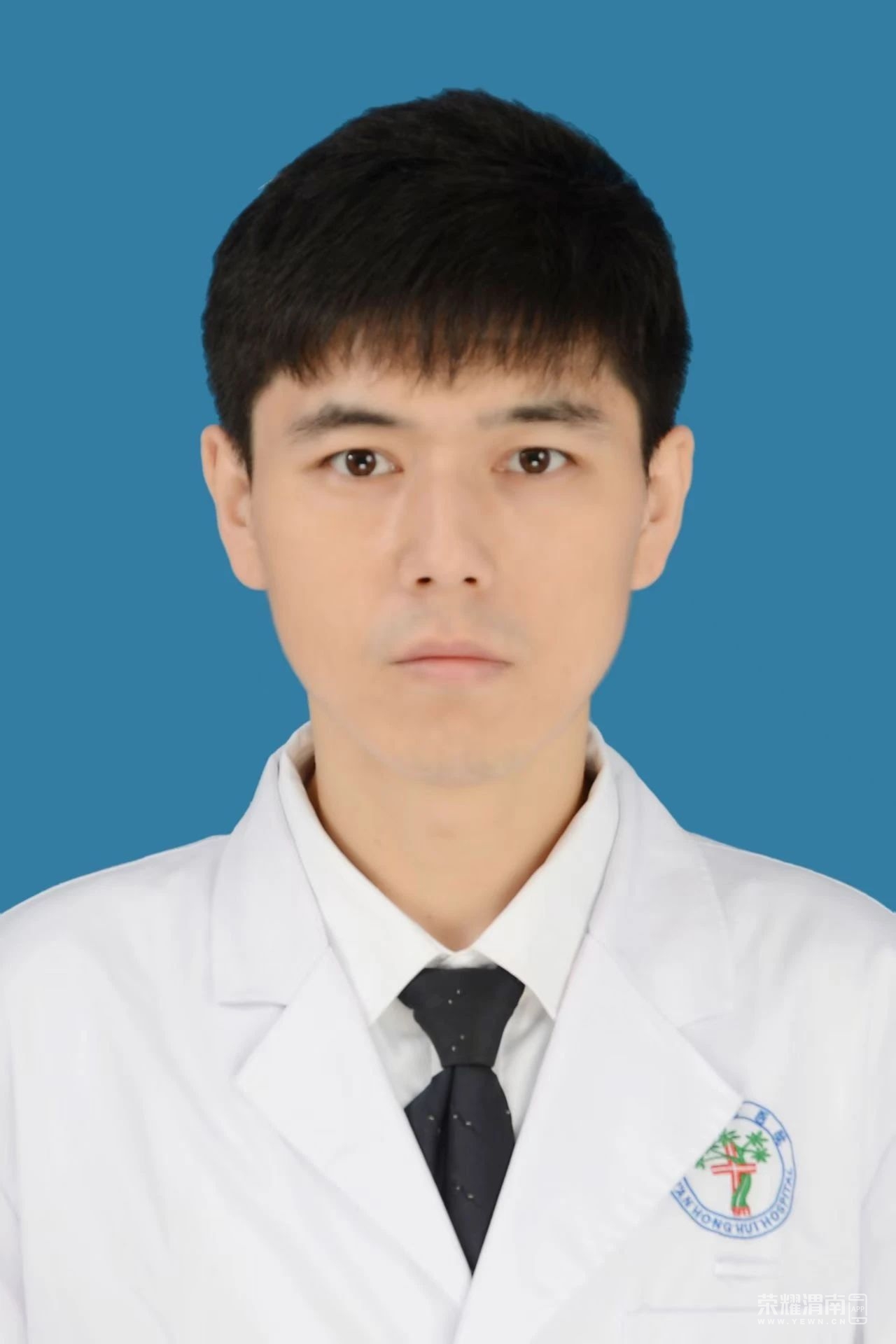 173145xi3zi31x501zxq0o.jpeg