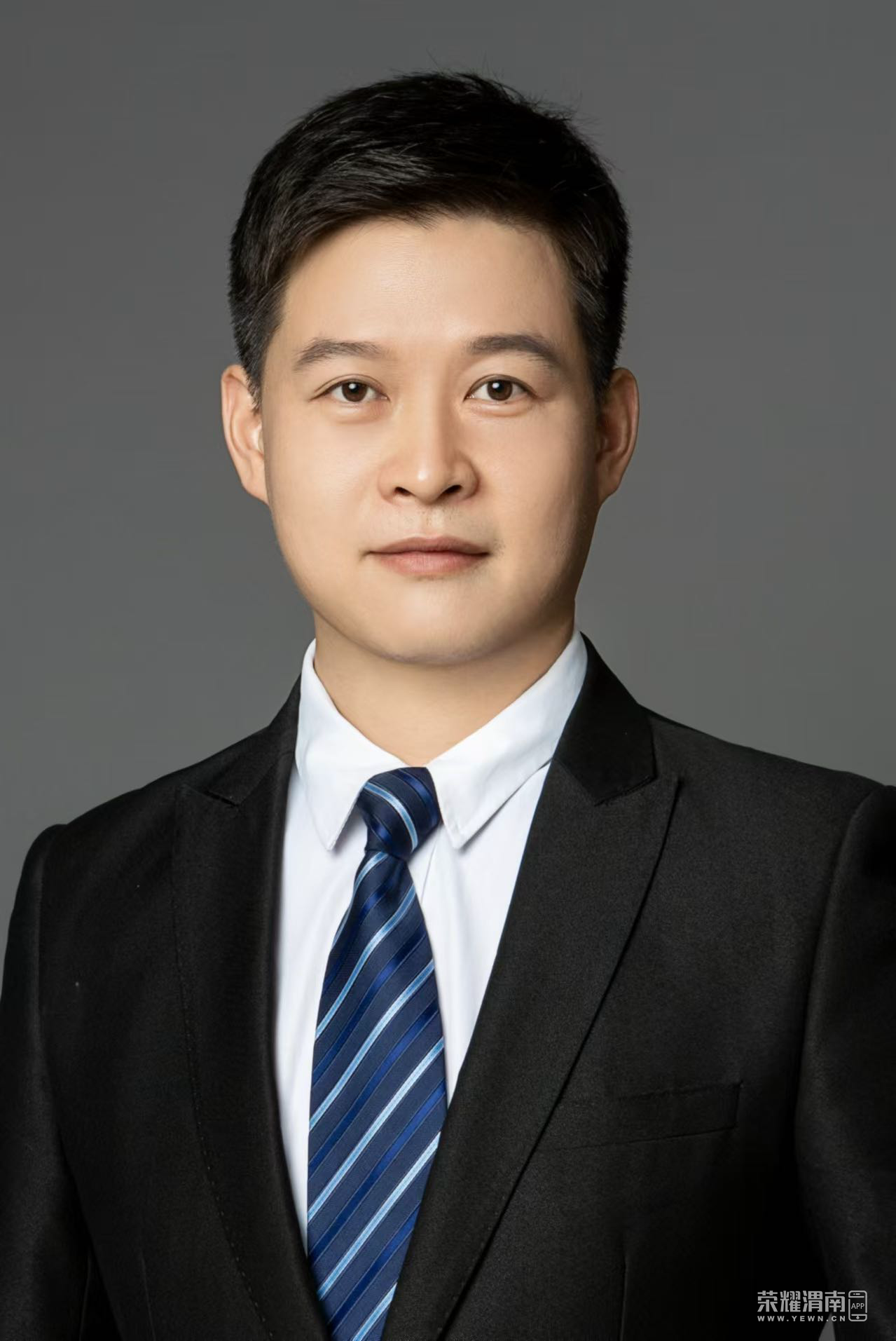 173146pw01z10q284c1rc1.png