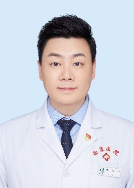 173149vj9rasgmrgjglmj9.png