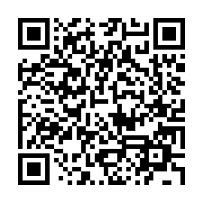 093113ushhkytypqyheep2.png