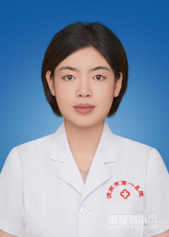 173002ia3qef9qeabi9c32.png