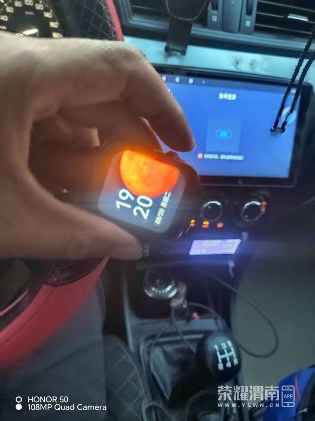 ʧȡ绰ֱ