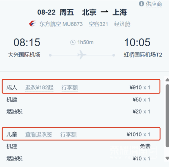 170528sx433nd0nk12jek9.png