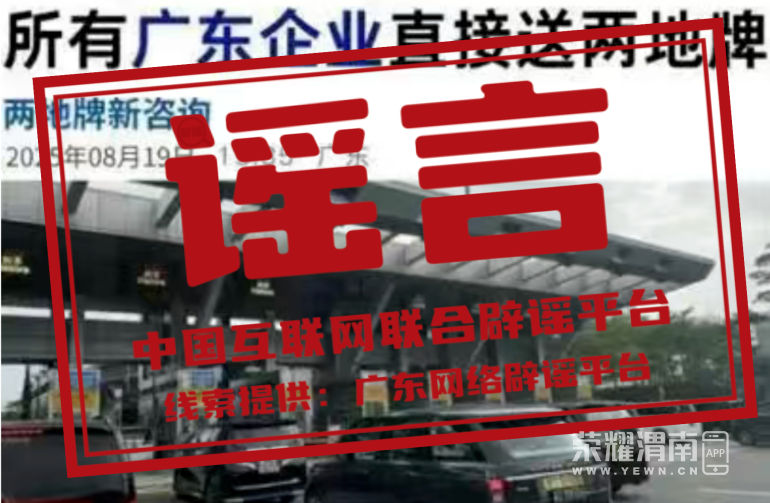 173103g379bcsmctwwbob7.png