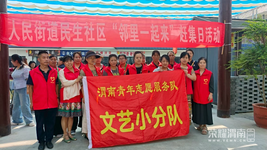 185358rqsszu9ewj7f742d.jpg