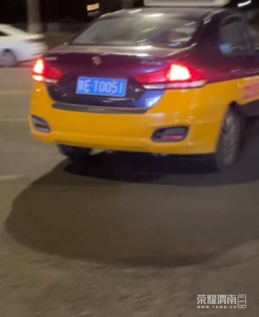 20250829084733mini_bbs_wap_307444_FsuCx9JiQwO2vK-IN4WxKriEY0id.jpg