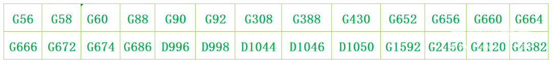 115854x8k2b1y2s40ozy7a.png