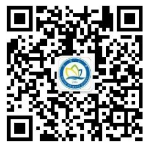 170814awl05h55po3305jl.png