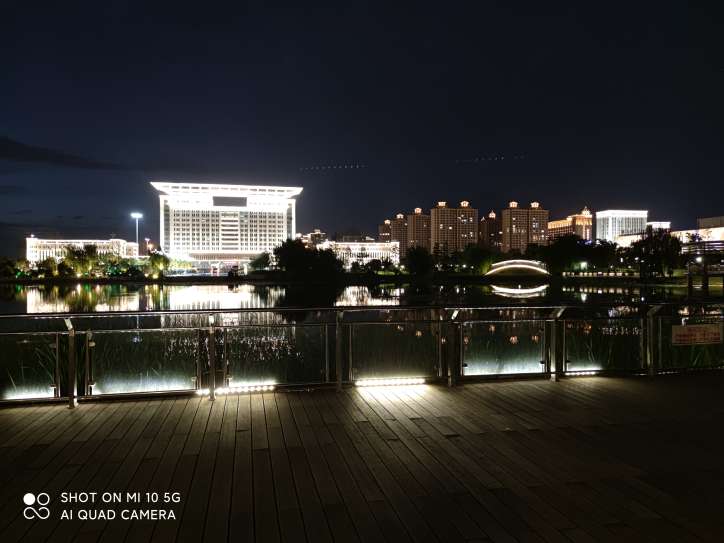 20250830085947front2_0_307186_FsoYoEyIPsHf9BmqtizBGTL4fiVN.jpg