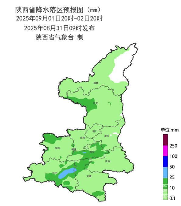 214118j008m3ld6y88fz80.png