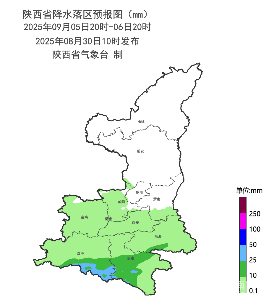 214129ypu5qirklnpv1vis.png
