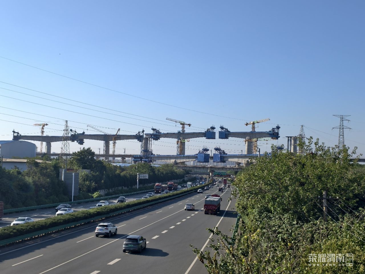 20250901191136front2_0_71306_FiW-iYR4vFXk6TxEdJp3jTyelTqm.jpg