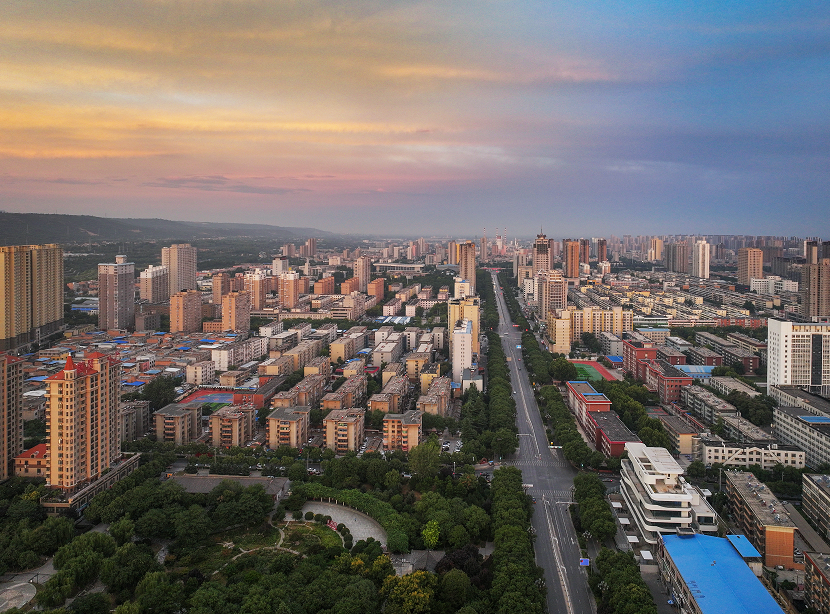 20250903041231front2_0_233519_FjiHnwq-G1X_qRCwCgfr-iDy__80.png