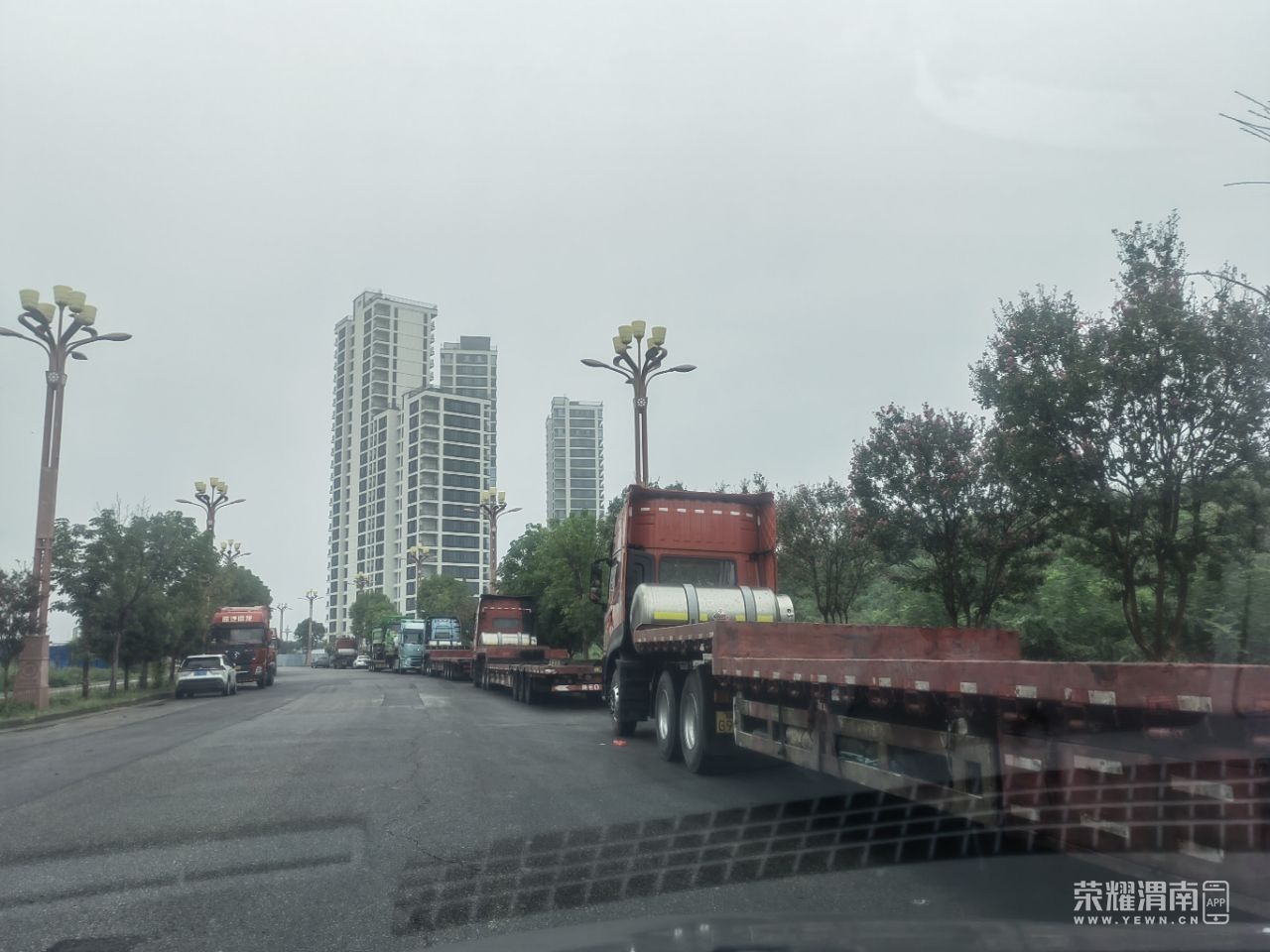 20250903073413front2_0_217799_Fskaauyr-IcwZncRbgAyFNt45C1z.jpg