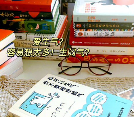 105932birg5f5gixmkiqml.png