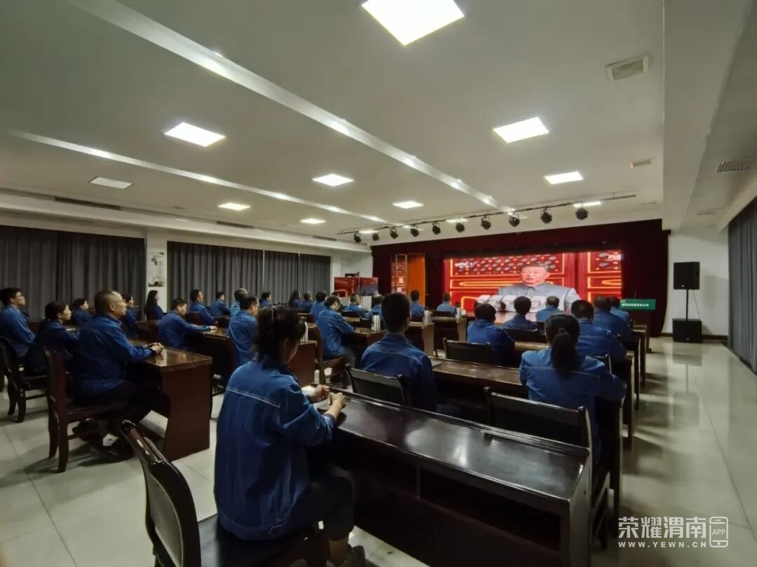 171408c2jimrri5gxr9qir.jpg