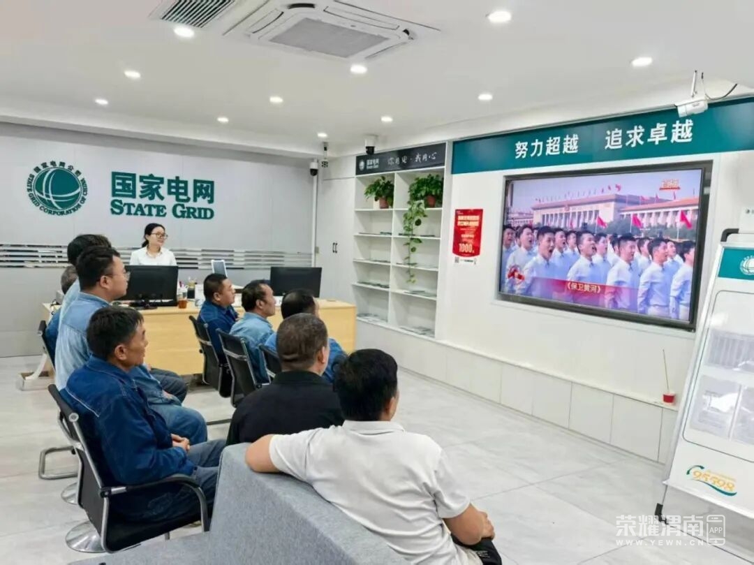 171408jc606bkb1yn0hl88.jpg