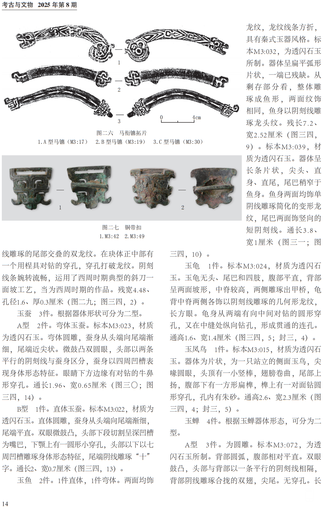 194759zf35sibx3ef5xq7i.png