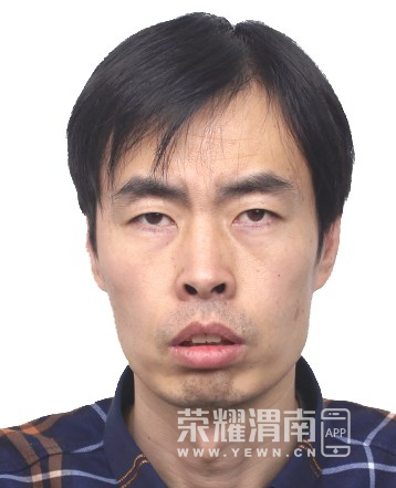 163752ae2o27ijpe2b777i.png